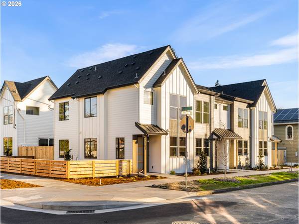 6205 NE Stanton ST, Portland, OR 97213