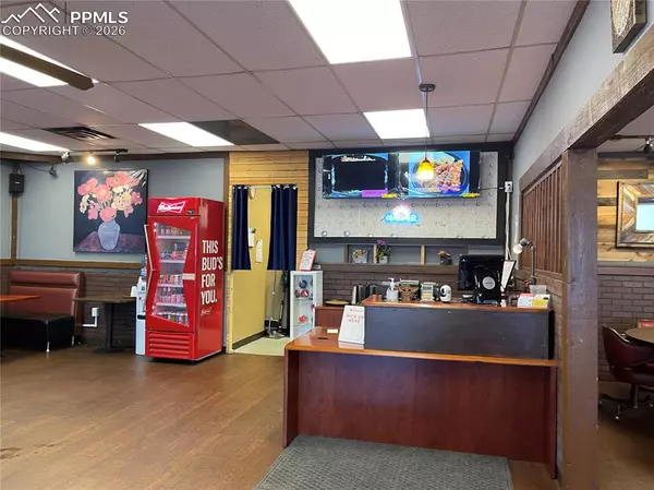 Colorado Springs, CO 80909,2917 Galley RD