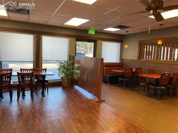 Colorado Springs, CO 80909,2917 Galley RD