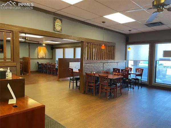 Colorado Springs, CO 80909,2917 Galley RD