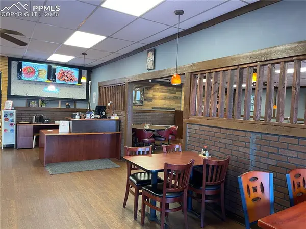 Colorado Springs, CO 80909,2917 Galley RD