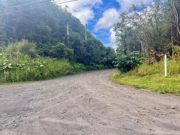 OAHU ST, Mountain View, HI 96771