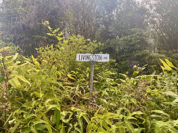 OAHU ST, Mountain View, HI 96771