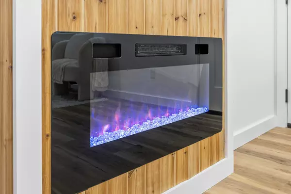 Volcano, HI 96785,11-3144 PA ALII ST