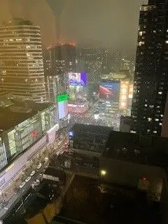 Toronto C08, ON M5B 2R3,210 Victoria ST #3112