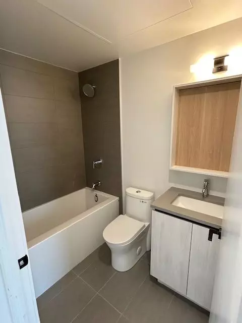 Toronto C08, ON M5A 0Z5,35 Parliament ST #2509