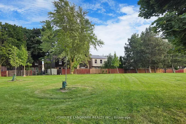 Toronto E05, ON M1W 2L9,26 L'Amoreaux DR