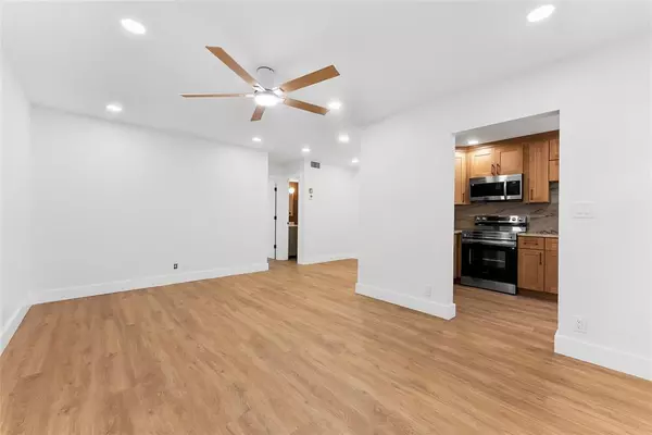 Lighthouse Point, FL 33064,1951 NE 39th St #141