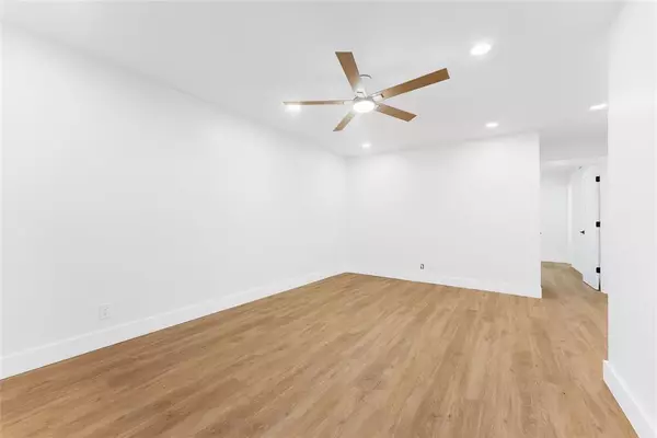 Lighthouse Point, FL 33064,1951 NE 39th St #141