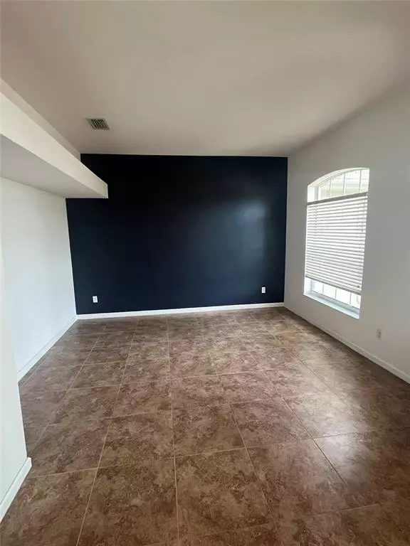 Port St Lucie, FL 34984,2458 SE Wald St