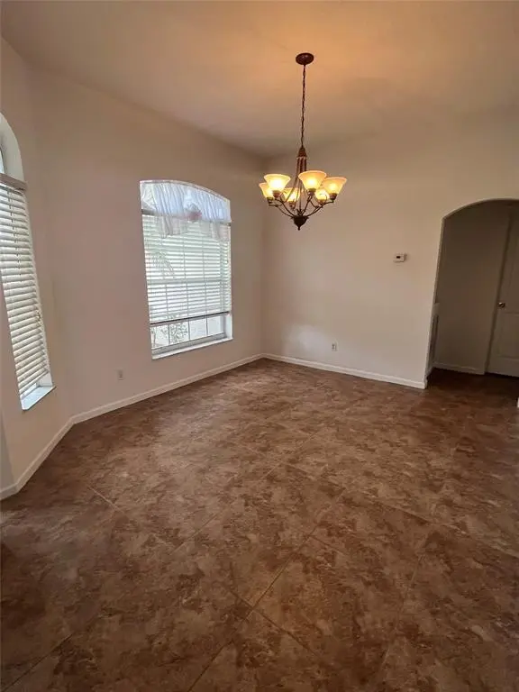 Port St Lucie, FL 34984,2458 SE Wald St