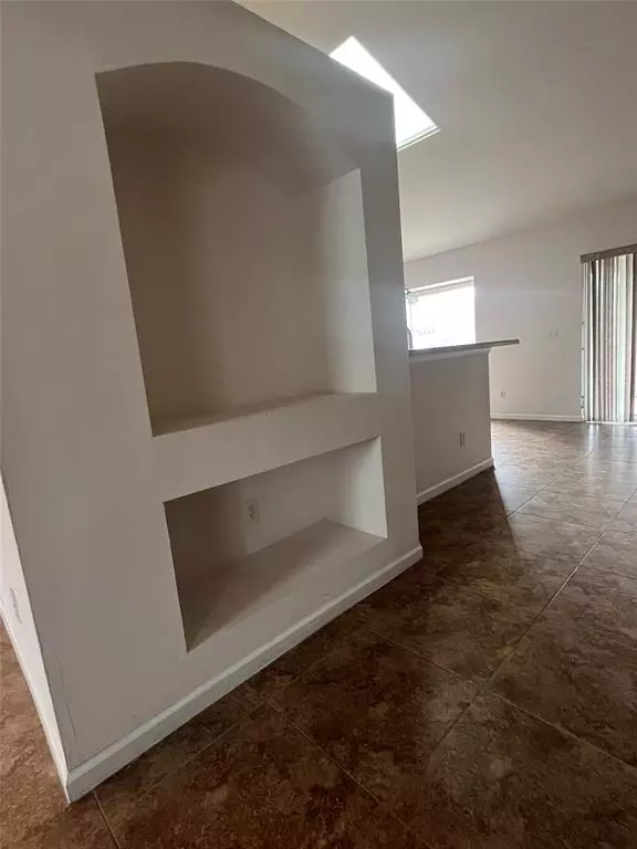 Port St Lucie, FL 34984,2458 SE Wald St