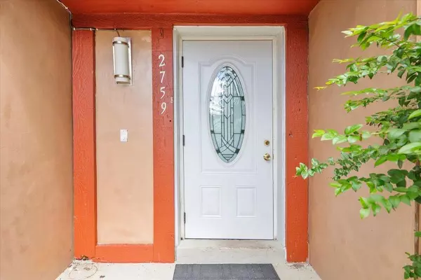 Miami Gardens, FL 33056,2759 NW 198th Ter