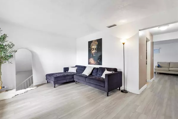 Miami Gardens, FL 33056,2759 NW 198th Ter