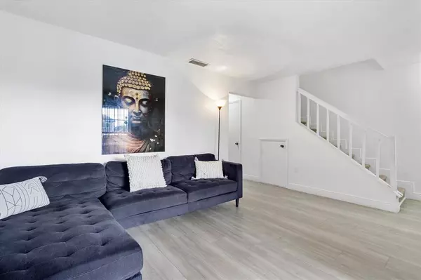 Miami Gardens, FL 33056,2759 NW 198th Ter