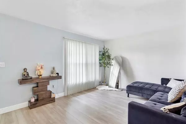 Miami Gardens, FL 33056,2759 NW 198th Ter