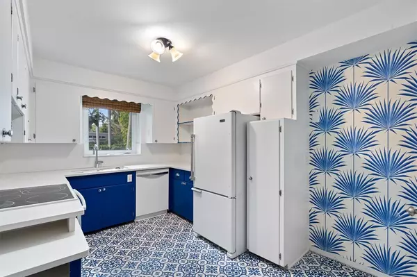 Fort Lauderdale, FL 33301,410 SE 16th Avenue