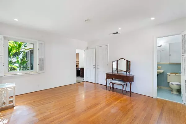 Fort Lauderdale, FL 33301,410 SE 16th Avenue