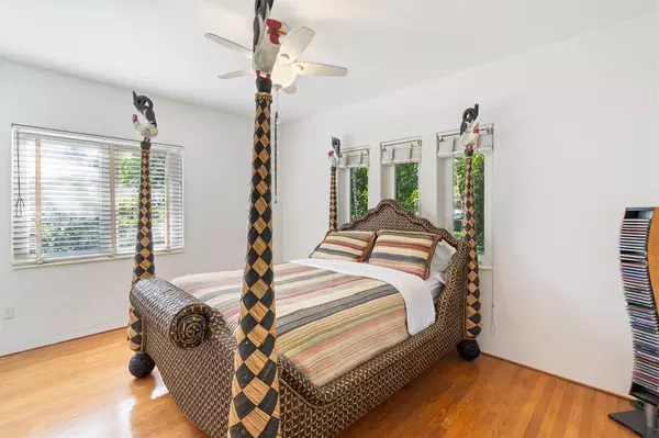 Fort Lauderdale, FL 33301,410 SE 16th Avenue