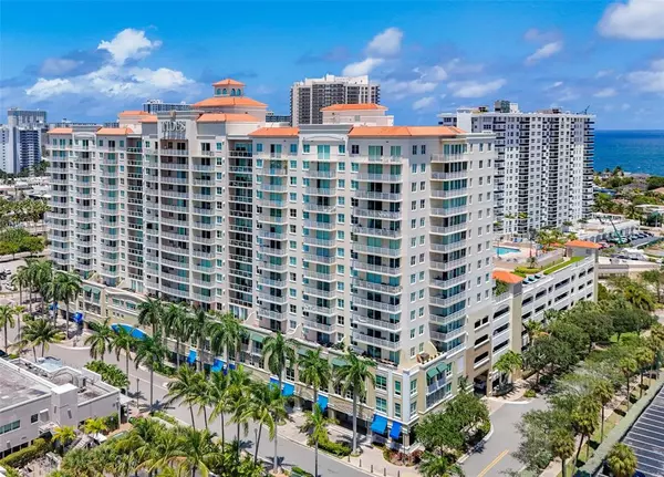 3020 NE 32ND AVE #510, Fort Lauderdale, FL 33308