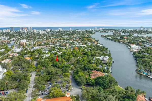 Fort Lauderdale, FL 33301,410 SE 16th Avenue