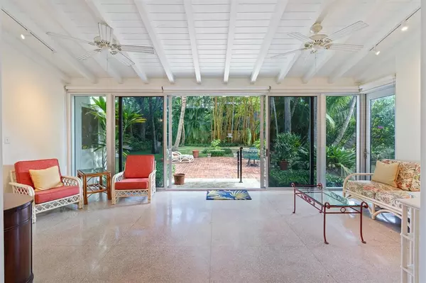 Fort Lauderdale, FL 33301,410 SE 16th Avenue