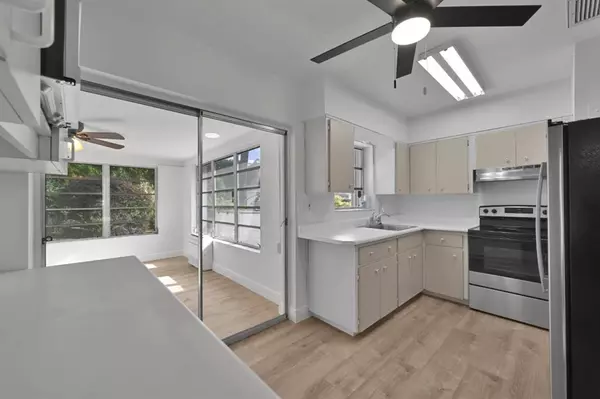 Fort Lauderdale, FL 33312,1436 SW 16th Ter