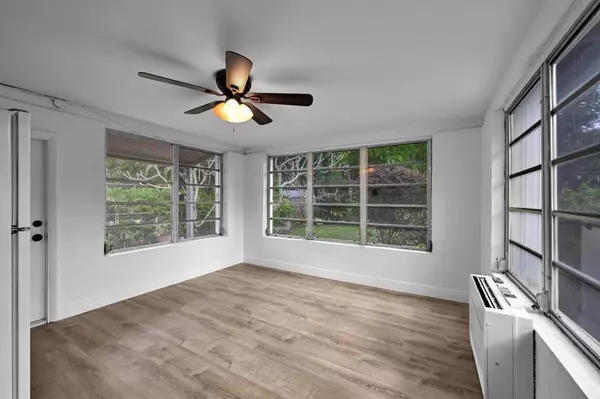 Fort Lauderdale, FL 33312,1436 SW 16th Ter