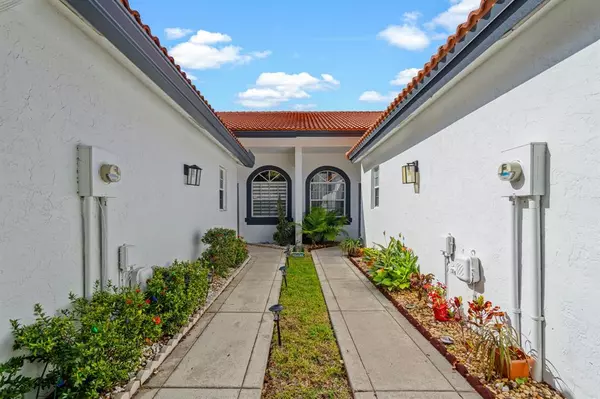 Boca Raton, FL 33496,18409 Via Di Sorrento #18409