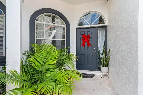 Boca Raton, FL 33496,18409 Via Di Sorrento #18409