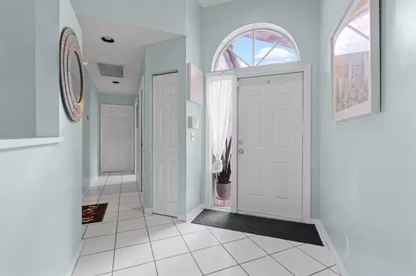 Boca Raton, FL 33496,18409 Via Di Sorrento #18409