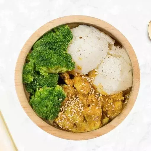 Markham, ON L3R 2N7,7880 WOODBINE AVE #Unit C, Cafe