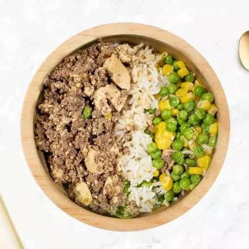 Markham, ON L3R 2N7,7880 WOODBINE AVE #Unit C, Cafe