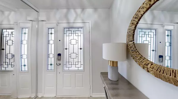 Bradford West Gwillimbury, ON L3Z 0L8,773 Miller Park AVE