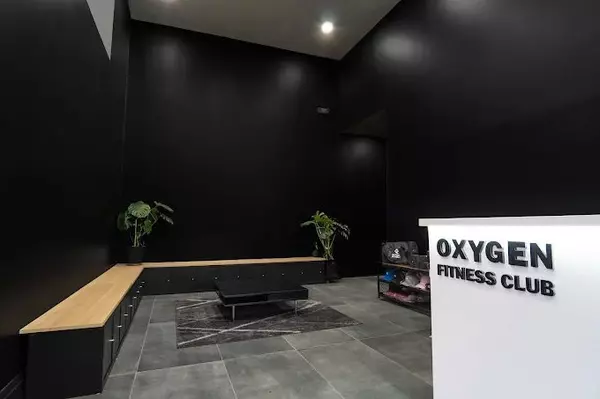 Markham, ON L3R 2N7,7880 WOODBINE AVE #C