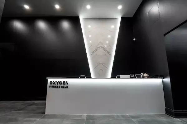 Markham, ON L3R 2N7,7880 WOODBINE AVE #C