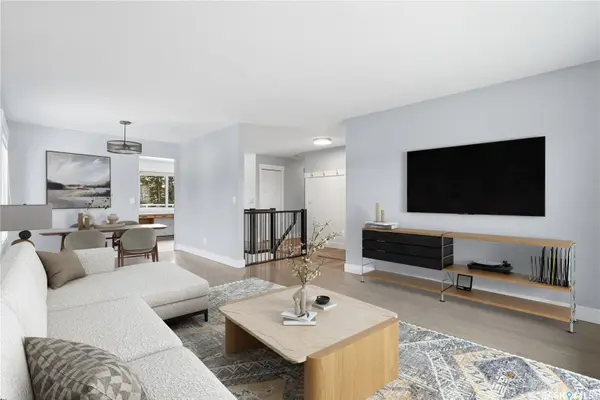 Hepburn, SK S0K 1Z0,2 Poplar PLACE