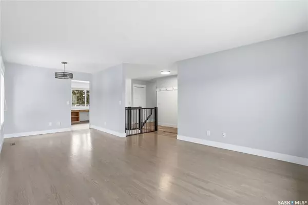 Hepburn, SK S0K 1Z0,2 Poplar PLACE