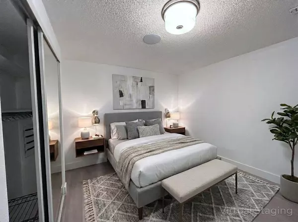 Brampton, ON L6X 2P9,55 Cowan RD #Basement