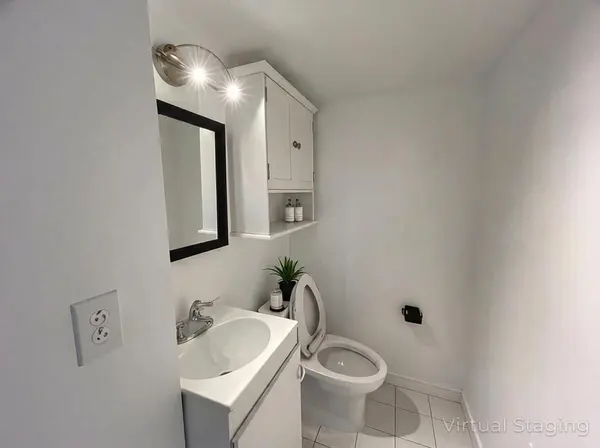 Brampton, ON L6X 2P9,55 Cowan RD #Basement