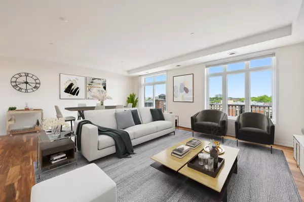 Guelph, ON N1G 5K8,65 Bayberry DR #404