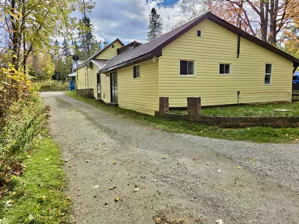 Minden Hills, ON K0M 2K0,1281 Kashagawigamog Lake RD