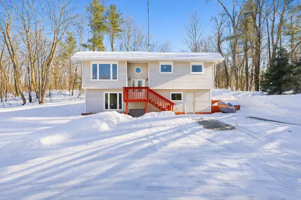 Seguin, ON P2A 0B2,435 Rankin Lake RD