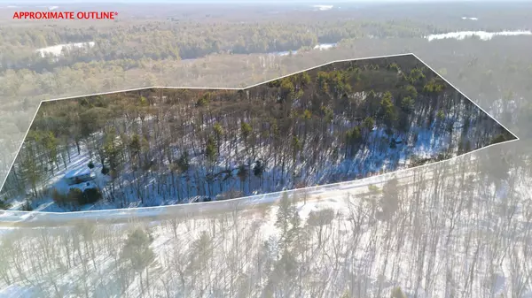 Seguin, ON P2A 0B2,435 Rankin Lake RD