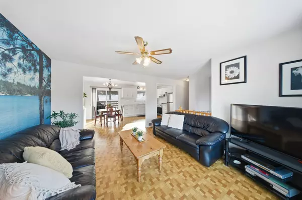 Seguin, ON P2A 0B2,435 Rankin Lake RD