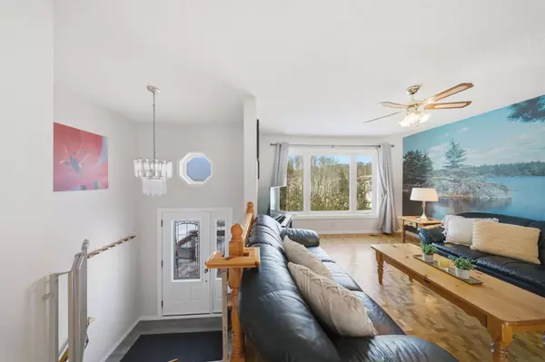 Seguin, ON P2A 0B2,435 Rankin Lake RD