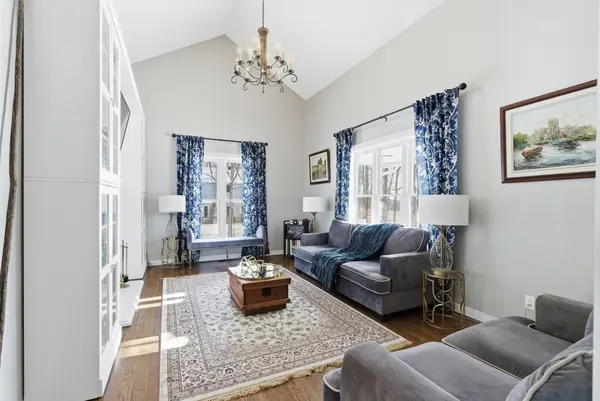 South Glengarry, ON K0C 1S0,18723 County 18 RD