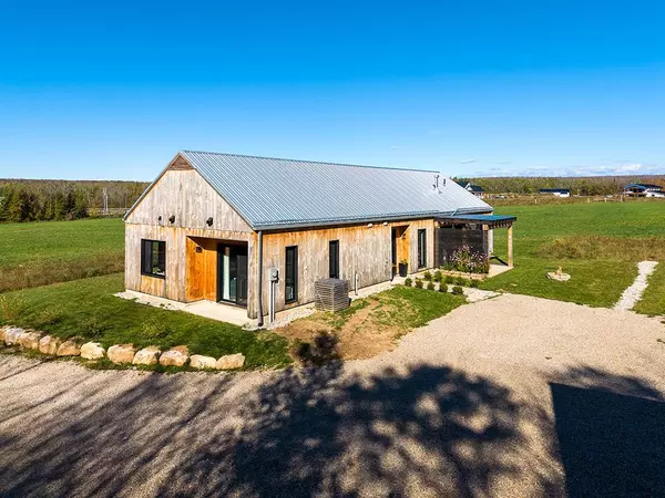 Meaford, ON N4L 1W5,58165 12th Line