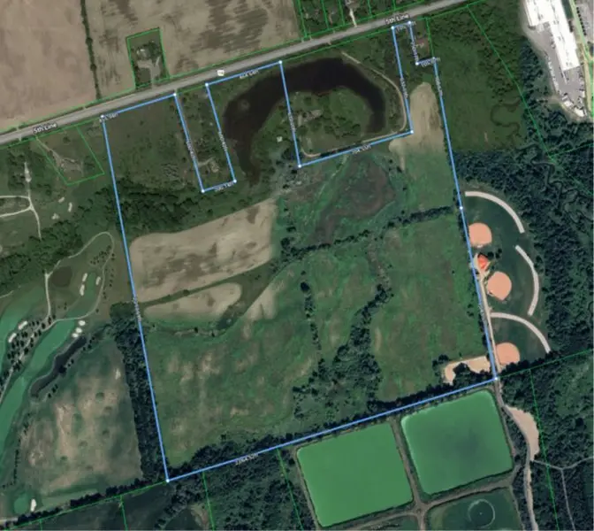 6863 Fifth Line, New Tecumseth, ON L0G 1W0