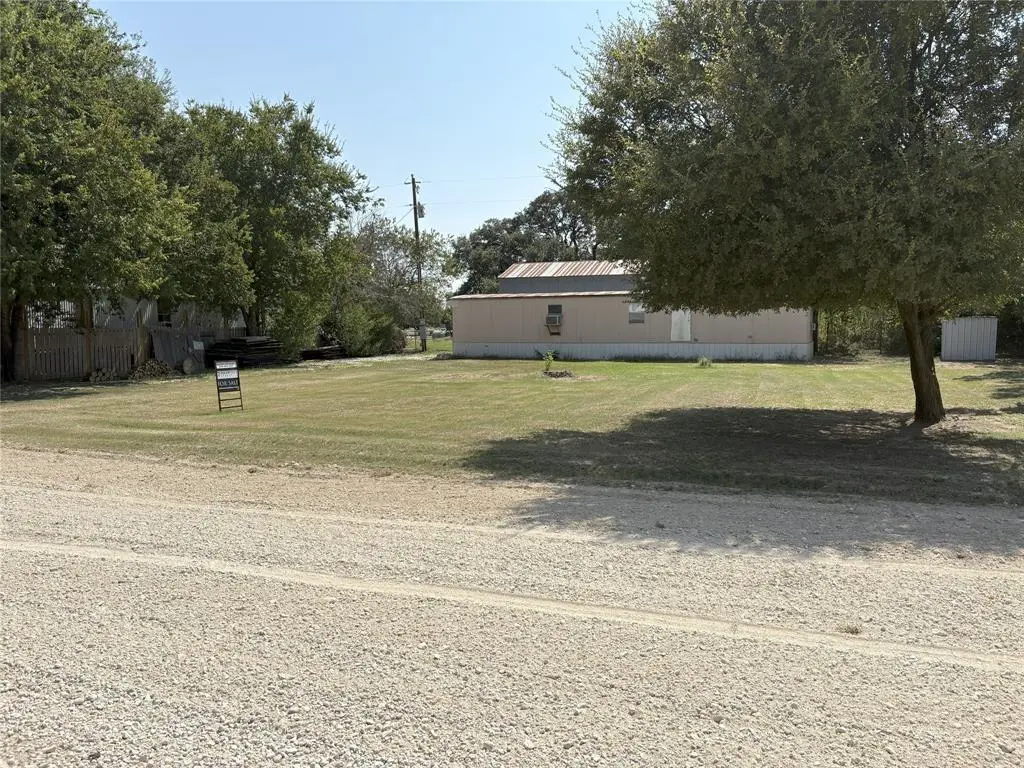 Waco, TX 76708,142 Lonely Pine Road